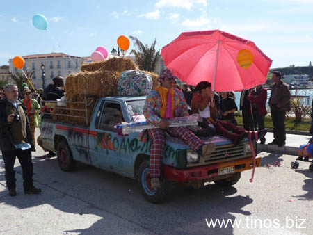 carnavali_2009 165
